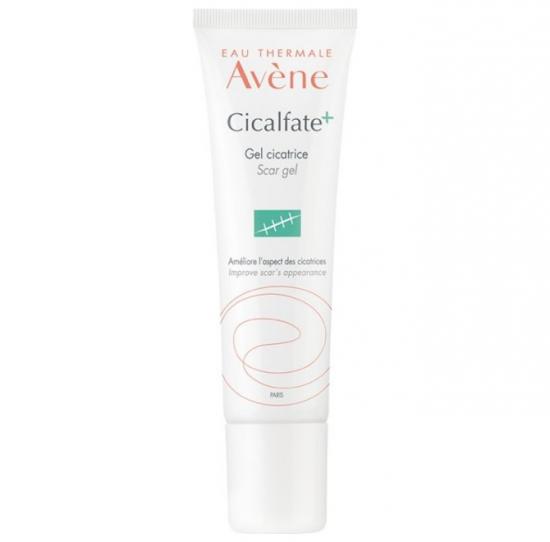 GEL CICALFATE.jpg